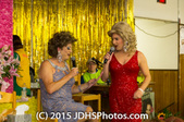 Enlarge photo 58