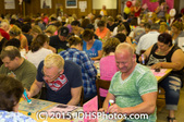 Enlarge photo 62