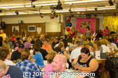 Enlarge photo 63