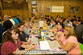Enlarge photo 65