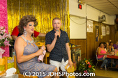 Enlarge photo 68