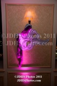 Enlarge photo 22