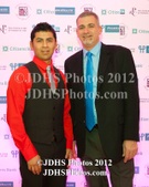 Enlarge photo 24