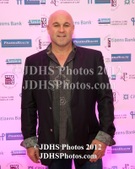 Enlarge photo 26