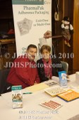 Enlarge photo 2