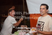Enlarge photo 24