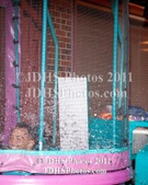 Enlarge photo 36