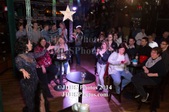 Enlarge photo 52