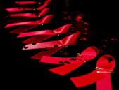Red Cabaret
