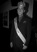 Enlarge photo 10