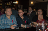 Enlarge photo 17