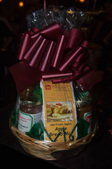 Enlarge photo 28