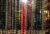 Enlarge photo 30