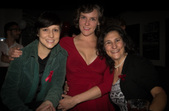 Enlarge photo 42