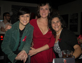 Enlarge photo 43
