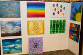 Enlarge photo 5
