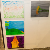 Enlarge photo 8