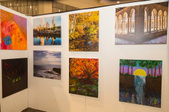 Enlarge photo 16