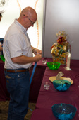 Enlarge photo 34