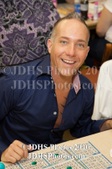 Enlarge photo 9