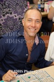 Enlarge photo 10
