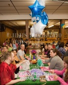 Enlarge photo 14