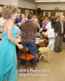 Enlarge photo 20