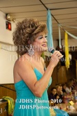 Enlarge photo 22