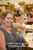 Enlarge photo 24