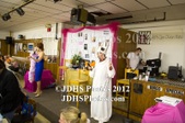 Enlarge photo 22