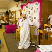 Enlarge photo 24