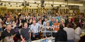 Enlarge photo 26