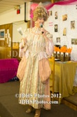 Enlarge photo 34