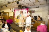 Enlarge photo 39