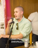 Enlarge photo 41