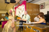 Enlarge photo 42