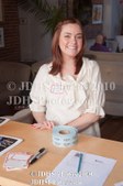 Enlarge photo 2