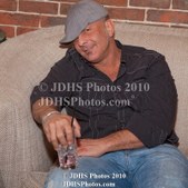 Enlarge photo 24