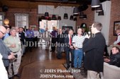 Enlarge photo 34