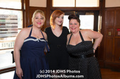Enlarge photo 15