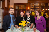 Enlarge photo 39