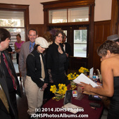 Enlarge photo 41