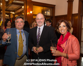 Enlarge photo 44