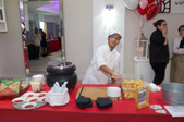 Enlarge photo 32
