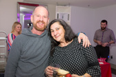 Enlarge photo 37