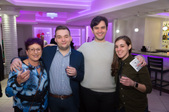 Enlarge photo 47