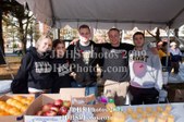 Enlarge photo 18