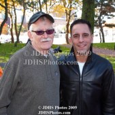 Enlarge photo 21