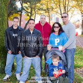 Enlarge photo 25