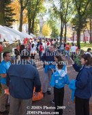 Enlarge photo 36